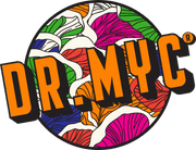DRmyc Mycology